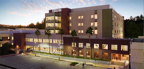 Henry mayo hospital - View US News Best Hospitals neurology & neurosurgery ratings for Henry Mayo Newhall Hospital. ... Each hospital is given a score based on these ratings and the 50 top-scoring hospitals are ... 